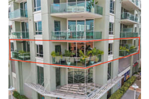 111 N 12th St #1306, TAMPA