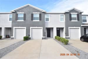8651 Falling Blue Pl #8651, RIVERVIEW 8651 Falling Blue Pl #8651, RIVERVIEW