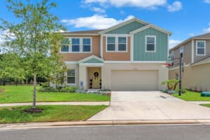 12952 Wellspring Dr, LITHIA 12952 Wellspring Dr, LITHIA