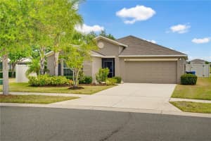 2202 4th St Sw, RUSKIN 2202 4th St Sw, RUSKIN
