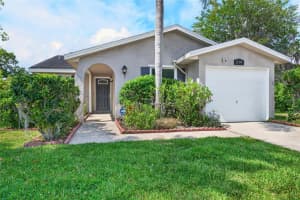 210 Lake Charles Ct, OLDSMAR