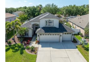 9060 Pinebreeze Dr, RIVERVIEW