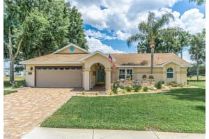 6132 Silver Oaks Dr, ZEPHYRHILLS