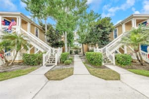 115 112th Ave Ne #703, ST PETERSBURG 115 112th Ave Ne #703, ST PETERSBURG