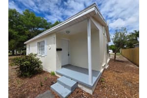 4719 21st Ave N, ST PETERSBURG