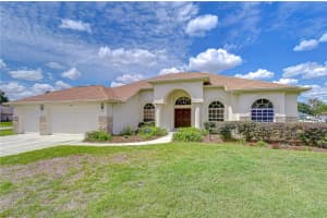 2833 Mossy Timber Trl, VALRICO