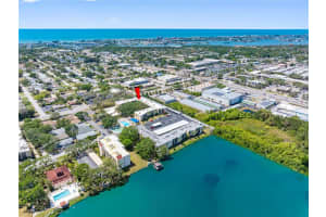 11485 Oakhurst Rd #312, LARGO