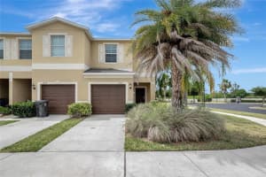 2227 Golden Falcon Dr, RUSKIN 2227 Golden Falcon Dr, RUSKIN