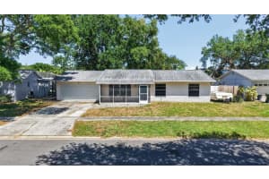 2071 59th St N, CLEARWATER