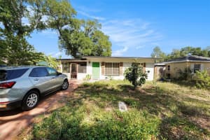 7995 53rd Way N, PINELLAS PARK