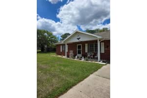 12532 Coronado Dr, SPRING HILL