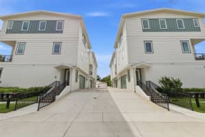 407 S Albany Ave #4, TAMPA