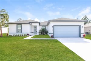 263 Gladiola Ct, KISSIMMEE