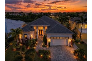 5605 Seagrass Pl, APOLLO BEACH