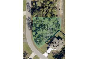 000 Barry Rd, NORTH PORT