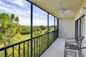 3300 Cove Cay Dr #6-c, CLEARWATER