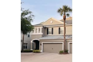 11107 Green Park Cir, TAMPA