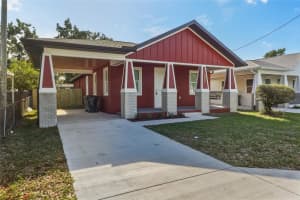 1515 E Knollwood St, TAMPA 1515 E Knollwood St, TAMPA