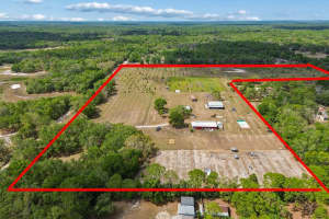 14320 Family Trl, HUDSON