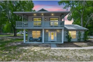 2802 Hideaway Ln, VALRICO 2802 Hideaway Ln, VALRICO