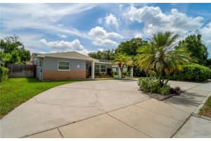6007 N Himes Ave, TAMPA 6007 N Himes Ave, TAMPA