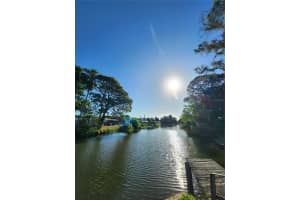 5973 Mckee Lake Dr N, ST PETERSBURG