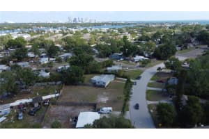 4101 Neptune Dr Se, ST PETERSBURG 4101 Neptune Dr Se, ST PETERSBURG