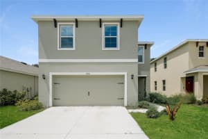 4916 Willow Breeze Way, PALMETTO