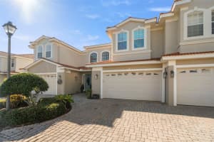 1342 Ribolla Dr, PALM HARBOR 1342 Ribolla Dr, PALM HARBOR