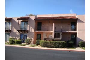 215 La Casa #215, LAKE WALES