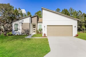 344 Hibiscus Dr, KISSIMMEE