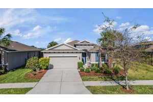 6420 Triton Ln, APOLLO BEACH