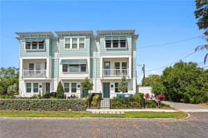 114 21 St N, ST PETERSBURG