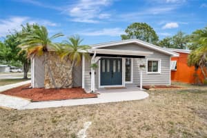 647 74th Ave N, ST PETERSBURG 647 74th Ave N, ST PETERSBURG