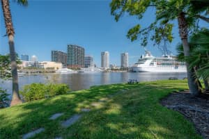 709 Mainsail Dr #709, TAMPA