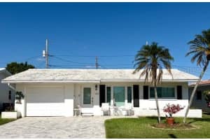 10035 Mainlands Blvd N, PINELLAS PARK