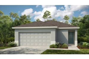 9336 Chiswell Trl, PALMETTO