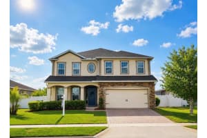 4300 Tigris Dr, APOPKA 4300 Tigris Dr, APOPKA