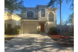 728 Burlwood St, BRANDON