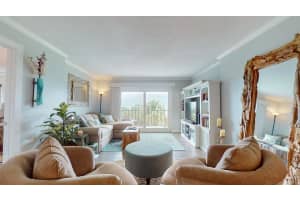 1120 N Shore Dr Ne #501, ST PETERSBURG