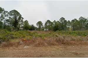 27484 Pasadena Dr, PUNTA GORDA