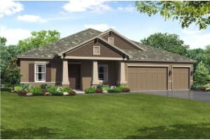 12610 Kelly Ann Loop, BROOKSVILLE