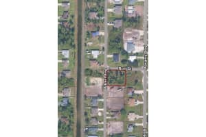 1054/1056 Albert Ave, LEHIGH ACRES