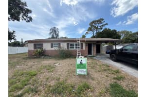 1878 Trotter Rd, LARGO