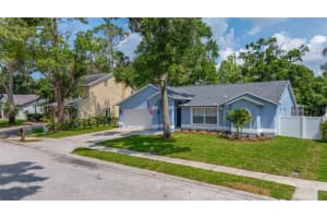 6031 65th Ave N, PINELLAS PARK