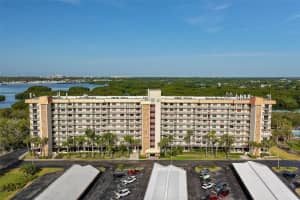 5400 Park St N #208, ST PETERSBURG 5400 Park St N #208, ST PETERSBURG