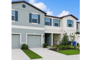 7221 Sweet Alyssum Ct, TAMPA