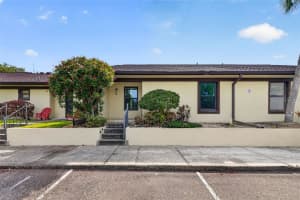 1345 Daffodil Pl #605, DUNEDIN 1345 Daffodil Pl #605, DUNEDIN