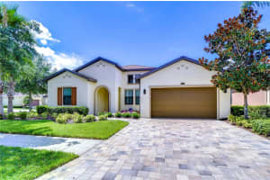 2614 Milford Berry Ln, TAMPA 2614 Milford Berry Ln, TAMPA