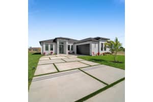 1320 Ne 20th St, CAPE CORAL 1320 Ne 20th St, CAPE CORAL